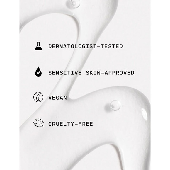 Versed Just Breathe Clarifying Face Serum NEW IN BOX - Picture 10 of 11